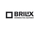 Brilix